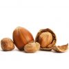 Haselnüsse Small 1 kg