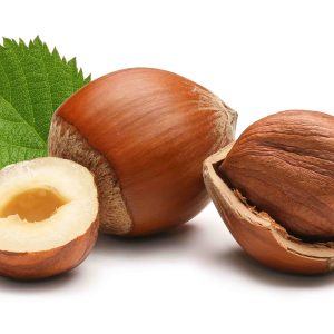 Haselnüsse Premium XL 1 kg